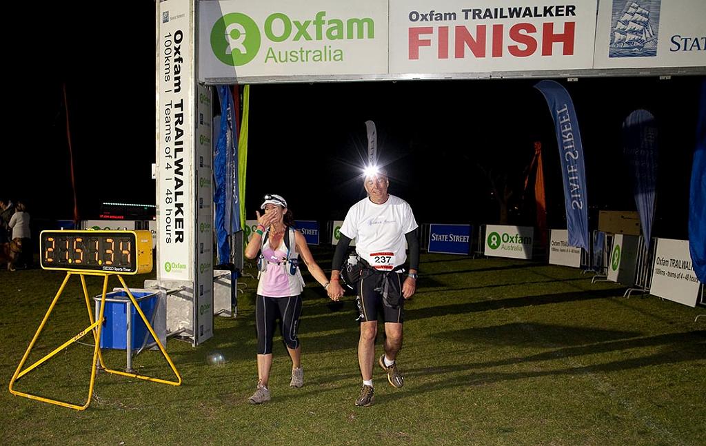 GB_ team 237 (10 of 14).jpg